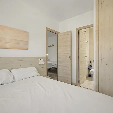 Casa vacanze El Niu Delta Deltebre