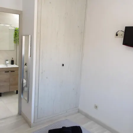 Casa vacanze El Niu Delta *