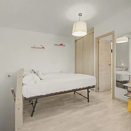 El Niu Delta Casa vacanze *